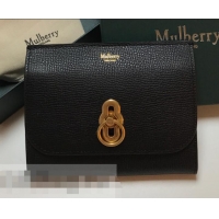 Luxurious Mulberry A...