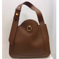 Low Price Mulberry M...