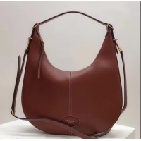 Shop Cheap Mulberry ...