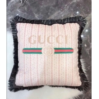 Buy Cheap GUCCI SILK...