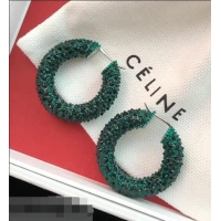 Low Cost Celine Crys...