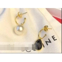 Latest Style Discount Celine Earring C08152