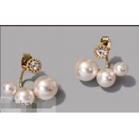 Top Quality Discount Celine Earring C48216