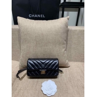 Top Quality Chanel O...