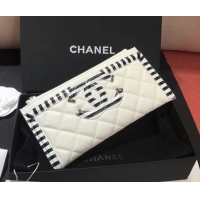 Best Design Chanel S...
