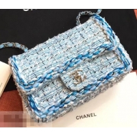 Classic Faux Chanel ...