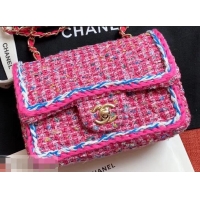 Purchase Chanel Twee...