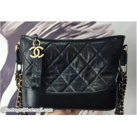 Low Price Chanel Gab...