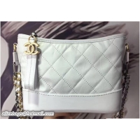 Purchase Chanel Gabr...