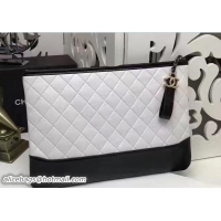 Durable Chanel Gabri...