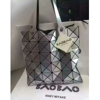 BAO BAO Issey Miyake...