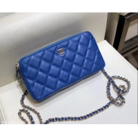 Purchase Chanel Irid...