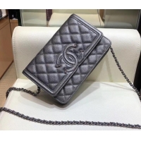 Top Quality Chanel G...