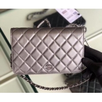 Top Quality Chanel P...