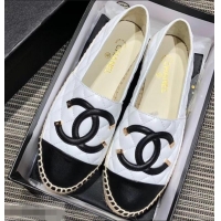 New Fashion Chanel C...