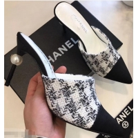 New Design Chanel Pe...