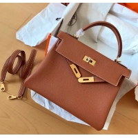 Stylish Hermes Kelly...