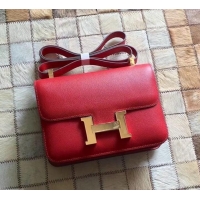 Perfect Hermes Const...