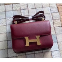 New Style Hermes Con...