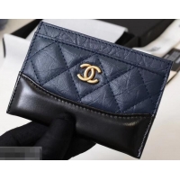 New Stylish Chanel A...