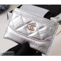 Luxurious Chanel Age...