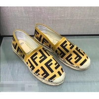 Top Cheapest Fendi F...