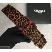 Best Price Chanel Wi...