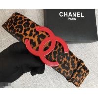 Low Price Chanel Wid...