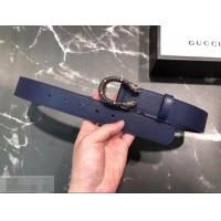 Fashion Gucci Width ...