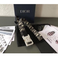 Trendy Design Dior W...