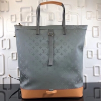 High Quality Louis V...