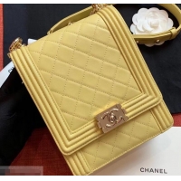 Best Design Chanel B...