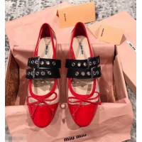 Buy Fashion Miu Miu ...