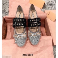 Grade Discount Miu M...