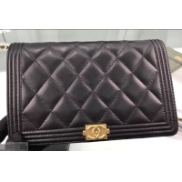 Top Quality Chanel L...