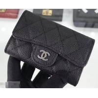 Best Price Chanel Gr...