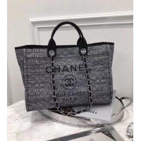 Buy Unique Chanel Or...