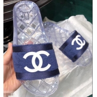 Fake Chanel CC Logo ...