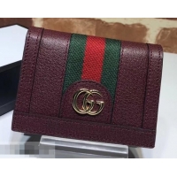 Top Quality Gucci We...