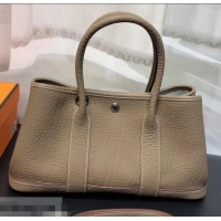 Shop Cheap Hermes Mi...