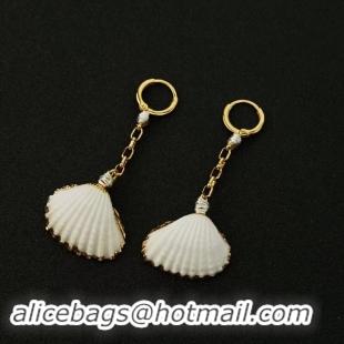 Inexpensive CELINE Earrings CE2358