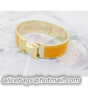 Sumptuous Low Price Hermes Bracelet H2014040225