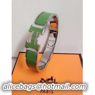 Reasonable Price Hermes Bracelet HM0020D