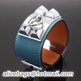 Low Price Hermes Bracelet CE2166
