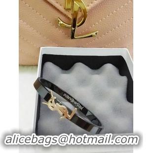 Cheapest Yves Saint Laurent Bracelet YSL425B