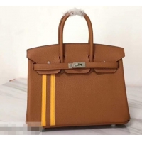 Discount Hermes red ...