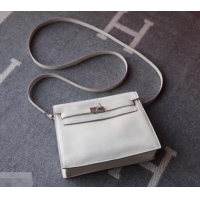 Fashion Hermes Kelly...