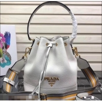 Classic Hot Prada Le...