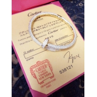 Buy Low Price Cartier Bracelet CB14072805