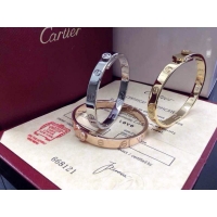 Most Popular Cartier Bracelet CB14072819